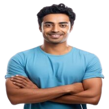 Testimonials Image 1